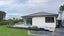 172 Ellett Road, Karaka, Papakura - Carousel 4