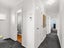 25A Monrad Street, Highbury, Palmerston North - Carousel 20