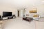 49 Kulim Avenue, Otumoetai, Tauranga - Carousel 21