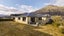 9 Peterley Road, Lower Shotover, Queenstown - Carousel 1