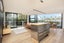 424F Richmond Road, Grey Lynn, Auckland - Carousel 6