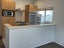 8/7 Henry Street, Kilbirnie, Wellington - Carousel 5