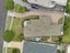 23 Montego Drive, Papamoa Beach, Papamoa - Carousel 29