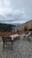 9 Rifleman Lane, Redcliffs, Christchurch - Carousel 3