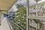 406/9 Sarawia Street, Newmarket, Auckland - Carousel 3