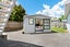 17 Koromiko Street, New Lynn, Auckland - Carousel 14