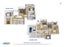 17A Pounamu Avenue, Greenhithe, Auckland - Carousel 27