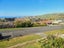 18 James Street, Riverton - Carousel 15