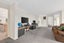 200 The Oaks Drive, Leamington, Cambridge - Carousel 14