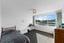 191 Bainfield Road, Waikiwi, Invercargill - Carousel 16