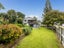 10 Nevada Drive, Merrilands, New Plymouth - Carousel 3