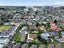 61B Te Aroha Street, Hamilton East, Hamilton - Carousel 21