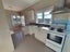 101 Kinross Street, Blockhouse Bay, Auckland - Carousel 5