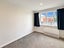 97 Hoani Street, Northcote, Christchurch - Carousel 9