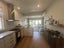 12 Matipo Street, Eastbourne, Lower Hutt - Carousel 8
