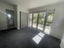 5 Park Street, Thorndon, Wellington - Carousel 15