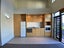 3I/5 Charlotte Street, Eden Terrace, Auckland - Carousel 7
