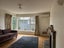 14 Kaiwara Street, Hoon Hay, Christchurch - Carousel 4