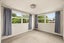 23 Old Coach Road, Paengaroa, Te Puke - Carousel 14