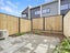 18/4 Campbell Street, Karori, Wellington - Carousel 6