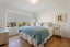 2/22 Cornwall Park Avenue, Epsom, Auckland - Carousel 11