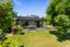 3/15 Thornton Close, Leithfield, Amberley - Carousel 3
