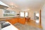 31 Henley Crescent, Pirimai, Napier - Carousel 10