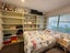38 Landing Drive, Albany, Auckland - Carousel 13