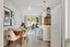 199 Galloway Street, Hamilton East, Hamilton, Waikato - Carousel 6