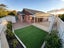 11 The Grove, Red Beach, Whangaparaoa - Carousel 16