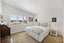 150A Coates Avenue, Orakei, Auckland - Carousel 39