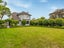 1 Rochdale Street, Fendalton, Christchurch - Carousel 22