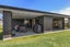 10 Kararaina Close, Whalers Gate, New Plymouth - Carousel 23
