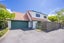 101B Clarence Street, Hamilton Lake, Hamilton - Carousel 1