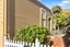 5 Tonks Grove, Te Aro, Wellington - Carousel 12