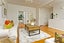 1/221 Lake Road, Belmont, Auckland - Carousel 3