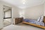 73 Moonlight Drive, Rototuna North, Hamilton - Carousel 12