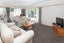 1/30 Patons Road, Howick, Auckland - Carousel 3
