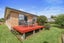 5 Formosa Place, Pyes Pa, Tauranga - Carousel 21