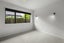 34A Clare Street, Cambridge, Cambridge - Carousel 8