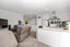 7/16 Jones Crescent, Melville, Hamilton - Carousel 9