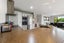 13 Breaker Grove, Waiuku, Waiuku - Carousel 3