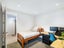7/11 Hinemoa Street, Spreydon, Christchurch - Carousel 12