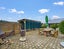 8 Island Terrace, Motunau, Greta Valley - Carousel 19