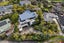 35 Albacore Way, Maraetai, Auckland - Carousel 5