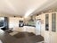 1B Amos Place, Shirley, Christchurch - Carousel 3