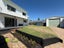 5487 Makarora-Lake Hawea, MAKARORA, WANAKA - Carousel 1