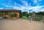 11 Jessika Place, Conifer Grove, Takanini - Carousel 24