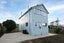 136 Riselaw Road, Calton Hill, Dunedin - Carousel 1