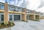 3/227 Killarney Road, Frankton, Hamilton - Carousel 21
